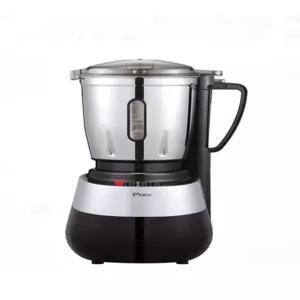 대용량 믹서기 대형 김장용 이유식 영업용믹서기 초고속 얼음갈리는