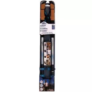 캐스케이드 등산스틱 2개 알루미늄 등산스틱 코스트코