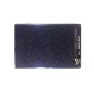 발판 매트 방지 미끄럼 x 120cm 러그 쿠션 90 현관 현관 현관매트