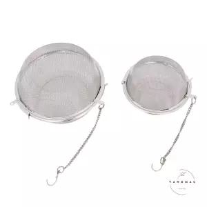 브이앤맥 멸치 다시 국물 요리 재료 브이앤맥 요리 육수 다시마 찌개 다시마 국물