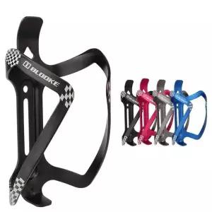 [골드스마일]경량 자전거 물통 거치대 바이크 컵홀더 케이지 물통스트랩