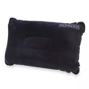 [골드스마일]N 공기주입식 에어베개 휴대용 5727 여행 노마드 캠핑