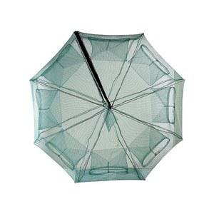 바이디움 대형 어망 물고기 장어 민물 통발 바다통발 미꾸라지 문어