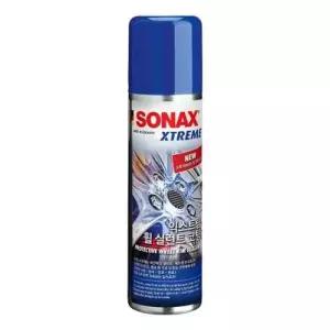 발수코팅제 휠 실런트 코팅 익스트림 250ML 소낙스 WFJCZ44