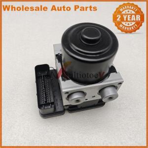 EB53-2C405 ABS 잠금 방지 브레이크 펌프 모듈 2014-2015 Ford Explorer New Other
