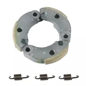 PCX125 PCX150 PCX 150 125 2009-2018 22350-GFM-900 22350-KVB-900 22361-KVB-900 22535-KWN-900 용 오토