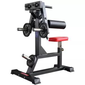 숄더프레스 파워랙 스플릿 어시스트풀업 실내 사이드 숄더 스쿼트 웨이트 병 숄더벤치 벤치