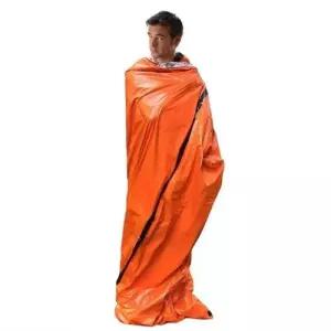 방수 방한 은박 아웃도어 시트 습기 차단용 WFLNG0J