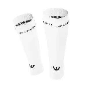 훼르자 23년형 튜브 스타킹 화이트/축구/정강이/인체공학/강화/땀흡수력/배출력/밴딩력/축구