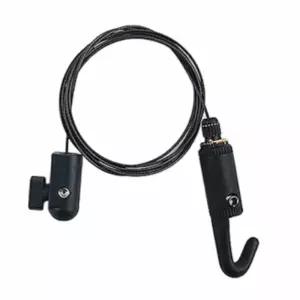 그림 걸이 레일 거북이 갤러리액자걸이 와이어걸이/액자/와이어/고리/액자걸이/천장/갤러리/천정/걸기/부자