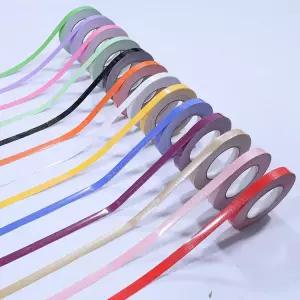 띠벽지 몰딩 시트지 포인트띠지 문틀 스티커