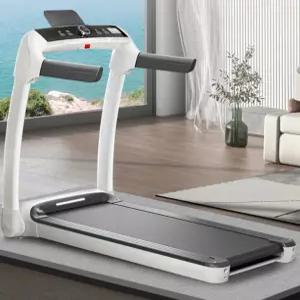 런닝머신 소음방지 바닥 정숙 충격흡수 전용 방음매트