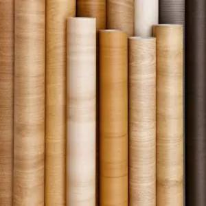 붙이는 장판 미끄럼방지 시공 논슬립 접착식 셀프 바닥재