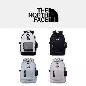 국내매장 백화점 정품 노스페이스 백팩 남여공용 신학기가방 선물 중학생 고등학생 NM2DR04