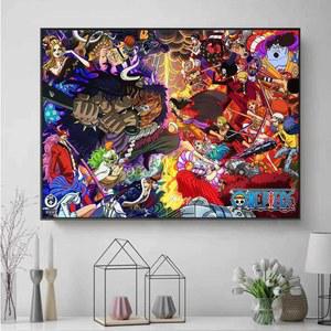 나미 롤로노아 집콕놀이 23종 생일 그리기 라라랜드 페인트 유화 피포페인팅 DIY