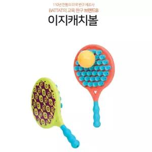 체육 활동놀이 입큰상어 이지 흡착 캐치볼 안전재료 어린이체육 스포츠완구