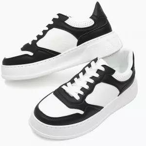 키높이 남성 단화 스니커즈 에어백운동화 정장운동화 운동화 캠퍼스화