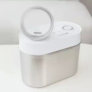 코드나인 4L 올스텐 초음파 가습기 통세척 열탕소독 출산아기선물 무소음 대용량 CN24081