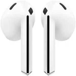 삼성 갤럭시 버즈3 (2024년  ANC) 방수 AI 실시간 언어 통역사 트루 와이어리스 블루투스 5.4 이어버드