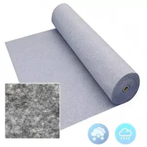 롤부직포 롤카펫 더스트매트 업소용카페트 36m 탄성 바닥 빗물 우천