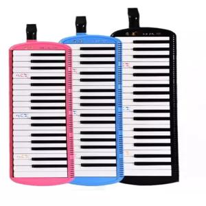 건반 멜로디카 멜로디온 피아니카 공연용 하모니카