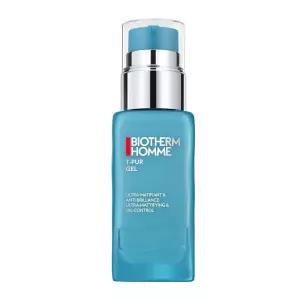 Biotherm Homme T-Pur 젤 1.7 Fl. oz