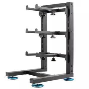 rc카 선반 진열 전시대 거치대 앵글 다이 자동차 카 수납대 정리 진열대