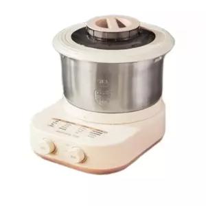 반죽기 반죽기계 밀가루반죽기 믹서 전자동 기계 밀가루 제조기 업소용