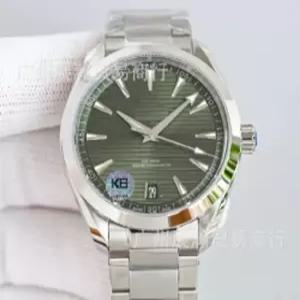 맹자엄마/오메가/씨마스터/아쿠아테라/오토메틱/904L풀바디