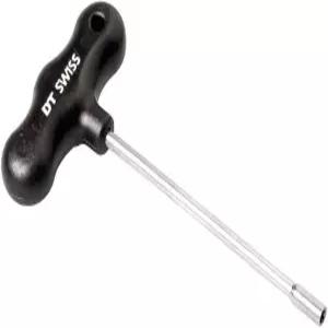 숨겨진 토르스 유두를 위한 DT 스위스 프롤린 유두 렌치