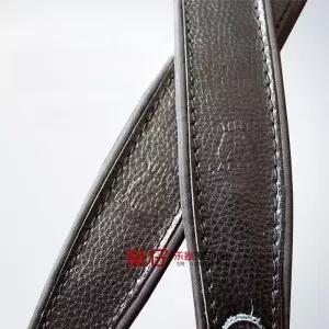 Haeif 아코디언 어깨끈 소가죽 1개 악세사리8096