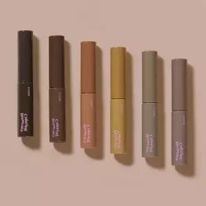 [에뛰드] 드로잉 아이즈 컬러링 브로우카라