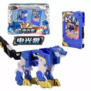 마스크 헬멧 음성인식 기어 제어 판 스마트