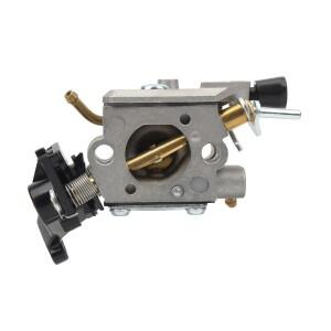 Husqvarna 445 JONSERED CS2245S ZAMA C1MEL37B 톱 야외 용 기화기