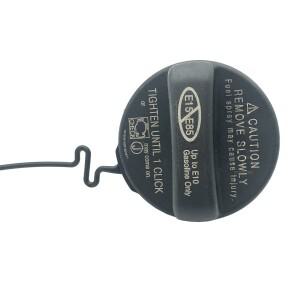 [호환제품] 가솔린 연료 탱크 커버 가스 캡 7730052030 도요타 캠리 코롤라 힐럭스 라브 4 세쿼이아 솔라라