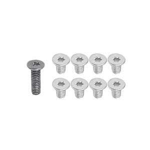 ASUS Zenbook Flip 13 UX363 하단 베이스 커버 케이스 나사 세트-노트북