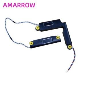 Asus Zenbook 14 UX450 내장 스피커 호환 왼쪽 및 오른쪽 용 새 원본 노트북