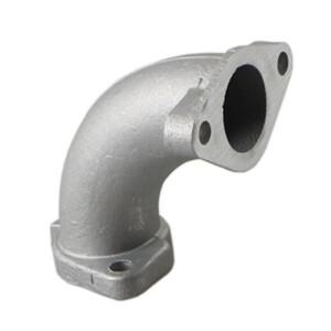 PZ22 카뷰레터 카브 에어 필터 매니폴드 스파크 플러그 키트 110cc XR50 타오타오 DB14 쿨스터 바이크 ATV