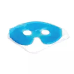 아이스 쿨 아이팩 눈가케어 눈밑관리 아이패치 아이팩 dXV8+8fbW