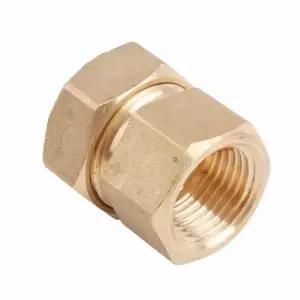 배관 수도 부속품 엑셀 소켓 수도너트 연결 부품 자재