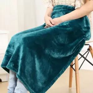 담요 겨울 블랑켓 극세사 블랭킷 대형 무릎 tOs3+9hcc