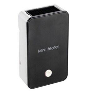 미니 온풍 미니온풍기 히터 그린 리모컨 난방기 사무실온풍기 수족냉증 벽걸이 소형