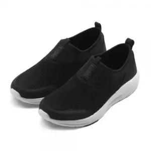 [월드컵]가벼운 파일론창 끈없는 아쿠아 슬립온 슈즈(남여)