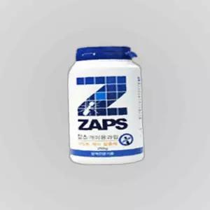 개미 잡스-개미용 과립 (250g)