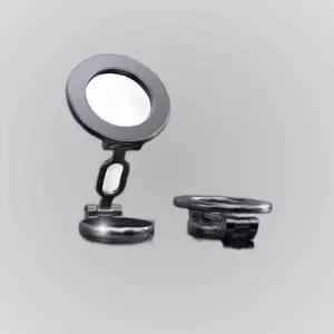 싸이클론 B 맥세이프 차량용 거치대 차량거치대 자석