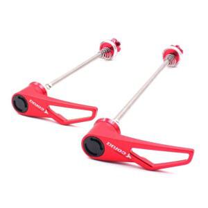 로드 바이크 산악 자전거 60cm 성인세발자전거 거치대 속도 실버 액세서리 커브