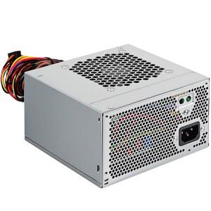 업그레이드된 HU460AM-01 WC1T4 D460AM-03 460W 전원 공급 장치 Dell XPS 7100 8000 8100 8300 8500 8700 8900 8910 8920 8930 Alien-ware Aurora R5 R6 R7