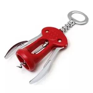 [골드스마일]YS 병 맥주 뚜껑 캔 고급 오프너 병따개 와인