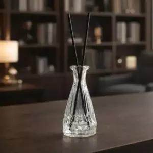 오브제크리스탈디퓨저용기3p인테리어방향제공병 WFLX6K0