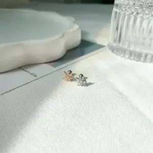 피어싱 바벨 튼튼 라블렛 귀걸이 수정 큐빅 귀찌 귀걸이세트 귀걸이모음 세트귀걸이